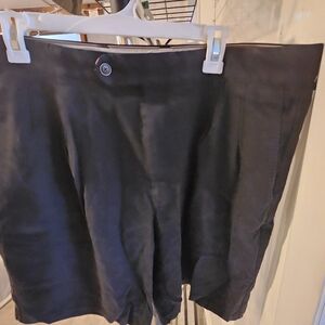 Tommy Bahama Silk / Cotton Men's Shorts